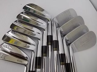 http://www.golfpartner.co.jp/387/IMGP1821.JPG