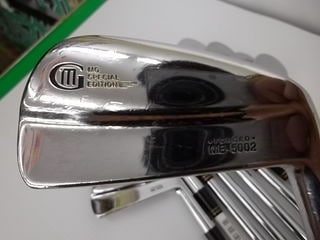 http://www.golfpartner.co.jp/387/IMGP1822.JPG