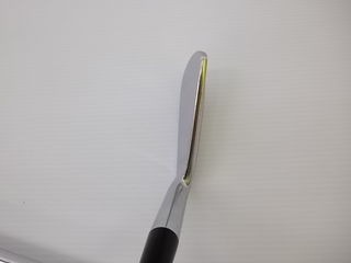 http://www.golfpartner.co.jp/387/IMGP1823.JPG
