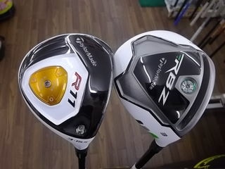 http://www.golfpartner.co.jp/387/IMGP1926.JPG