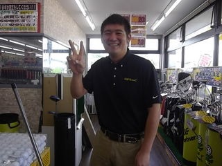 http://www.golfpartner.co.jp/387/IMGP1931.JPG