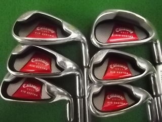 http://www.golfpartner.co.jp/387/IMGP1934.JPG
