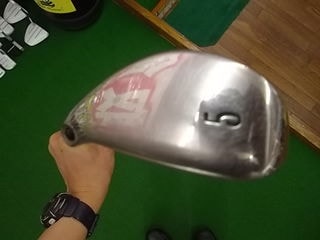 http://www.golfpartner.co.jp/387/IMGP1935.JPG