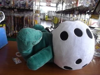 http://www.golfpartner.co.jp/387/IMGP1936.JPG