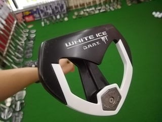 http://www.golfpartner.co.jp/387/IMGP1940.JPG