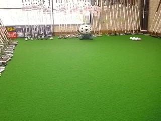 http://www.golfpartner.co.jp/387/IMGP1941.JPG