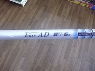 http://www.golfpartner.co.jp/387/IMGP1944.JPG