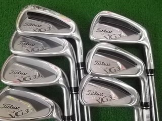 http://www.golfpartner.co.jp/387/IMGP1945.JPG