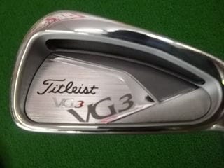http://www.golfpartner.co.jp/387/IMGP1946.JPG