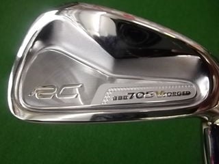http://www.golfpartner.co.jp/387/IMGP1948.JPG