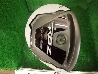 http://www.golfpartner.co.jp/387/IMGP1949.JPG