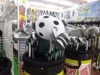 http://www.golfpartner.co.jp/387/IMGP1950.JPG