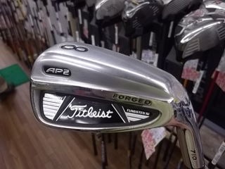 http://www.golfpartner.co.jp/387/IMGP1963.JPG