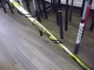 http://www.golfpartner.co.jp/387/IMGP1964.JPG
