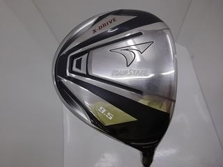 http://www.golfpartner.co.jp/387/IMGP1995.JPG