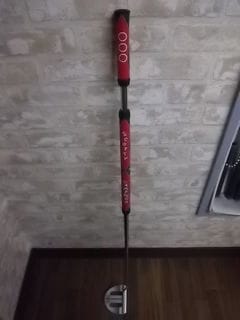 http://www.golfpartner.co.jp/387/IMGP2001.JPG