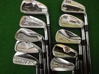 http://www.golfpartner.co.jp/387/IMGP2005.JPG