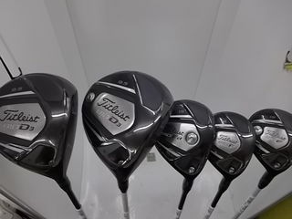 http://www.golfpartner.co.jp/387/IMGP2007.JPG