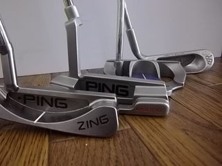 http://www.golfpartner.co.jp/387/IMGP2008.JPG