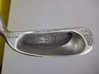 http://www.golfpartner.co.jp/387/IMGP2009.JPG
