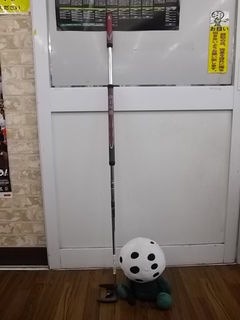 http://www.golfpartner.co.jp/387/IMGP2011.JPG