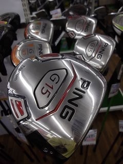 http://www.golfpartner.co.jp/387/IMGP2013.JPG