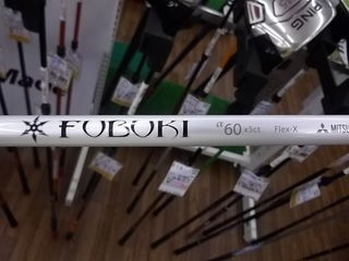 http://www.golfpartner.co.jp/387/IMGP2014.JPG