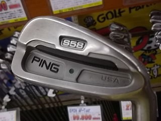 http://www.golfpartner.co.jp/387/IMGP2015.JPG