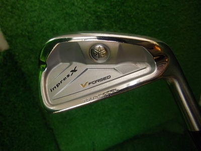 http://www.golfpartner.co.jp/387/IMGP2022.JPG