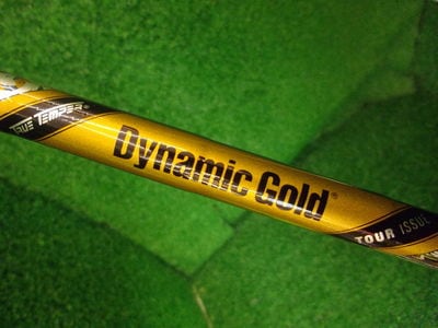 http://www.golfpartner.co.jp/387/IMGP2023.JPG