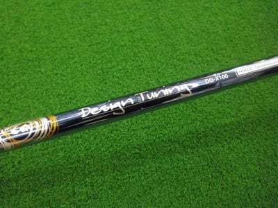 http://www.golfpartner.co.jp/387/IMGP2029.JPG