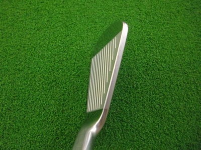 http://www.golfpartner.co.jp/387/IMGP2030.JPG
