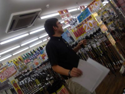 http://www.golfpartner.co.jp/387/IMGP2031.JPG