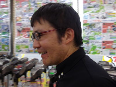 http://www.golfpartner.co.jp/387/IMGP2032.JPG