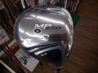 http://www.golfpartner.co.jp/387/IMGP2034.JPG