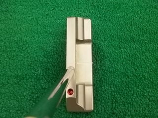 http://www.golfpartner.co.jp/387/IMGP2035.JPG