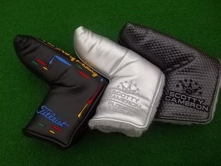 http://www.golfpartner.co.jp/387/IMGP2039.JPG