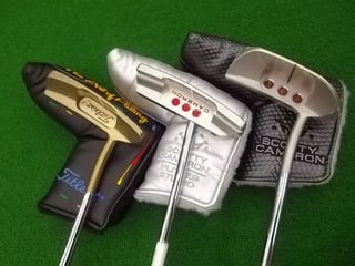 http://www.golfpartner.co.jp/387/IMGP2040.JPG