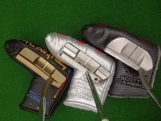 http://www.golfpartner.co.jp/387/IMGP2041.JPG