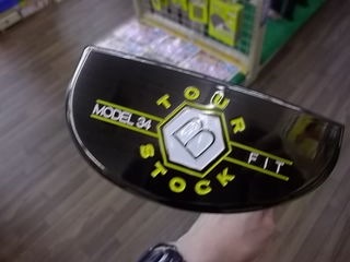 http://www.golfpartner.co.jp/387/IMGP2066.JPG