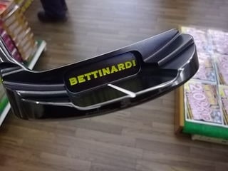 http://www.golfpartner.co.jp/387/IMGP2067.JPG