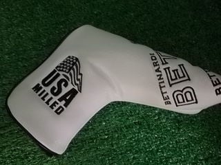 http://www.golfpartner.co.jp/387/IMGP2069.JPG