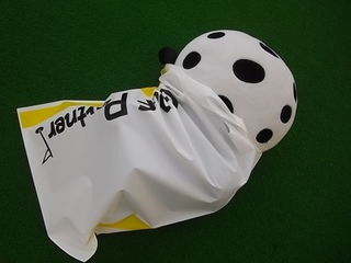 http://www.golfpartner.co.jp/387/IMGP2070.JPG
