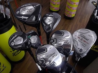 http://www.golfpartner.co.jp/387/IMGP2116.JPG
