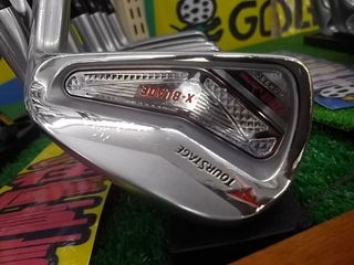 http://www.golfpartner.co.jp/387/IMGP2117.JPG