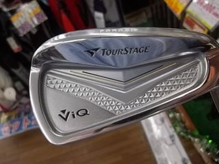 http://www.golfpartner.co.jp/387/IMGP2118.JPG