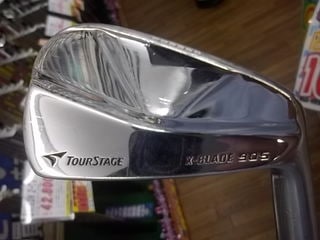 http://www.golfpartner.co.jp/387/IMGP2119.JPG