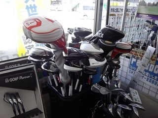 http://www.golfpartner.co.jp/387/IMGP2174.JPG