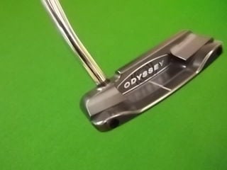 http://www.golfpartner.co.jp/387/IMGP2175.JPG