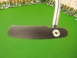 http://www.golfpartner.co.jp/387/IMGP2176.JPG
